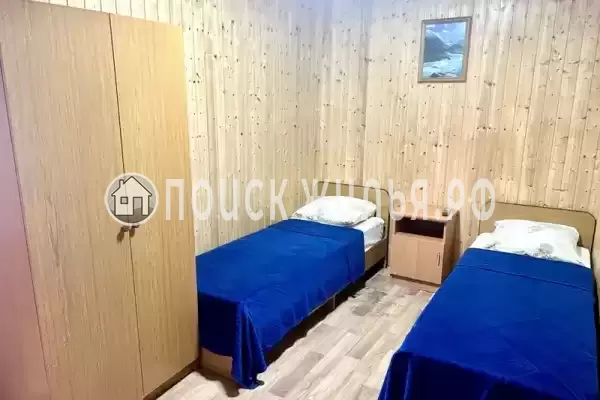 Частный сектор, Павлова, д.37 Частный сектор, Павлова, д.37