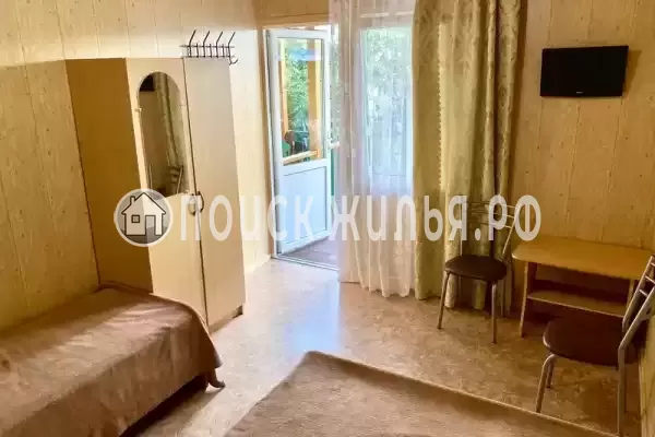 Частный сектор, Павлова, д.37 Частный сектор, Павлова, д.37