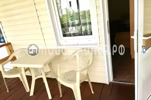 Частный сектор, Павлова, д.37 Частный сектор, Павлова, д.37