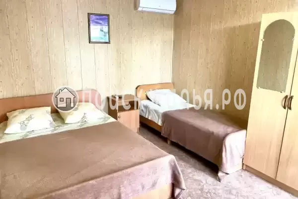 Частный сектор, Павлова, д.37 Частный сектор, Павлова, д.37