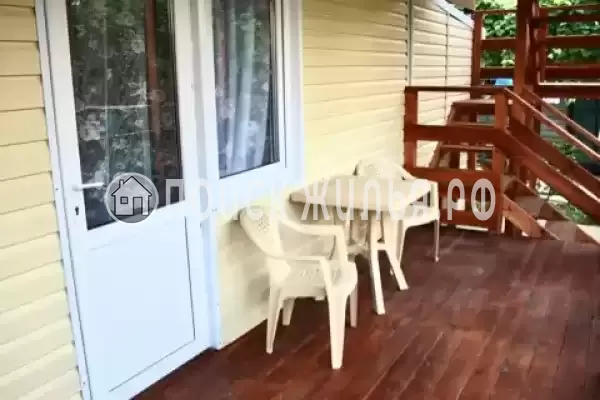 Частный сектор, Павлова, д.37 Частный сектор, Павлова, д.37