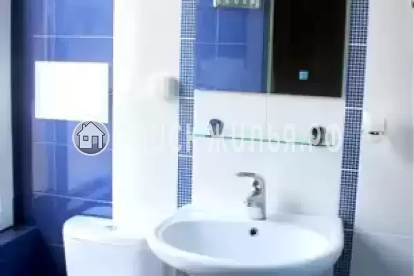 Частный сектор, Павлова, д.37 Частный сектор, Павлова, д.37