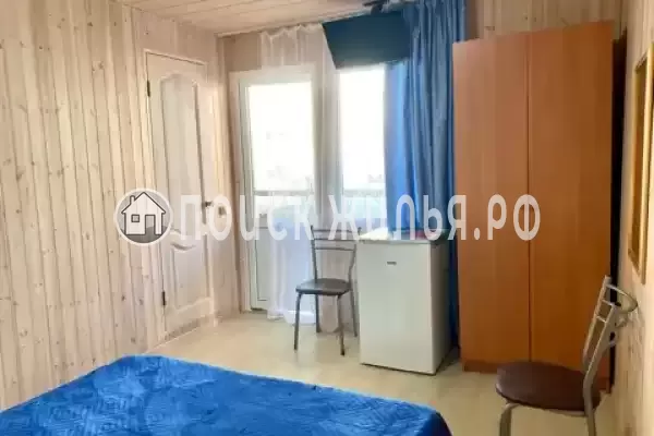 Частный сектор, Павлова, д.37 Частный сектор, Павлова, д.37