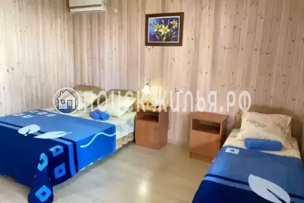 Частный сектор, Павлова, д.37 Частный сектор, Павлова, д.37