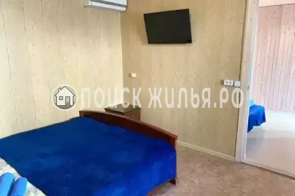 Частный сектор, Павлова, д.37 Частный сектор, Павлова, д.37