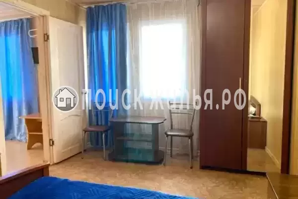 Частный сектор, Павлова, д.37 Частный сектор, Павлова, д.37