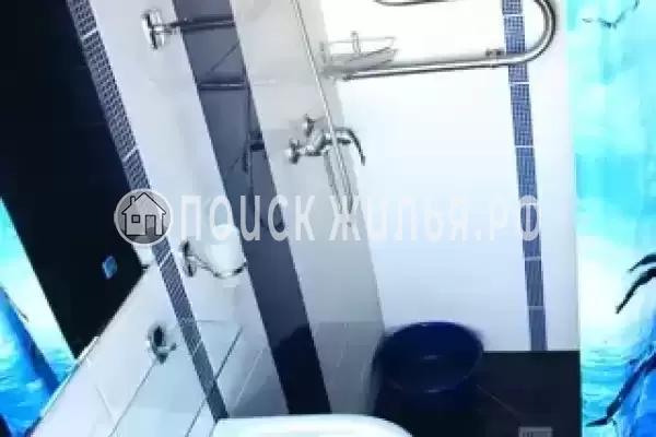 Частный сектор, Павлова, д.37 Частный сектор, Павлова, д.37