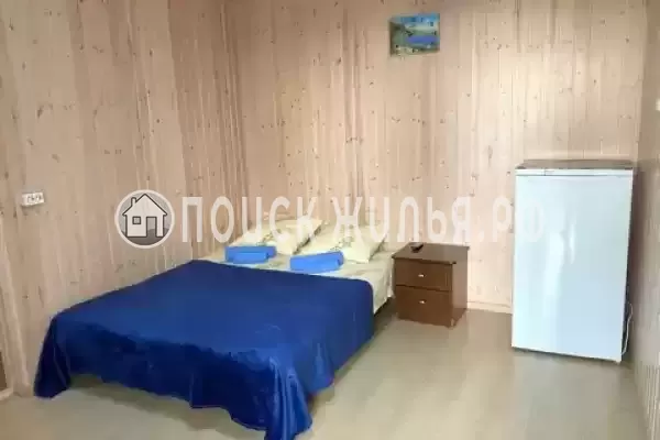 Частный сектор, Павлова, д.37 Частный сектор, Павлова, д.37