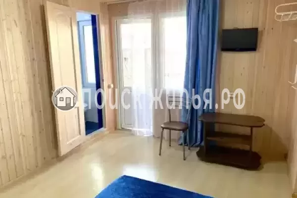 Частный сектор, Павлова, д.37 Частный сектор, Павлова, д.37