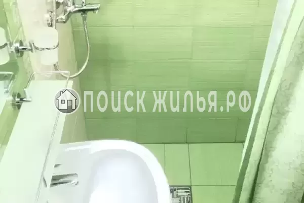 Частный сектор, Павлова, д.37 Частный сектор, Павлова, д.37