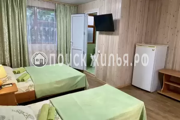 Частный сектор, Павлова, д.37 Частный сектор, Павлова, д.37