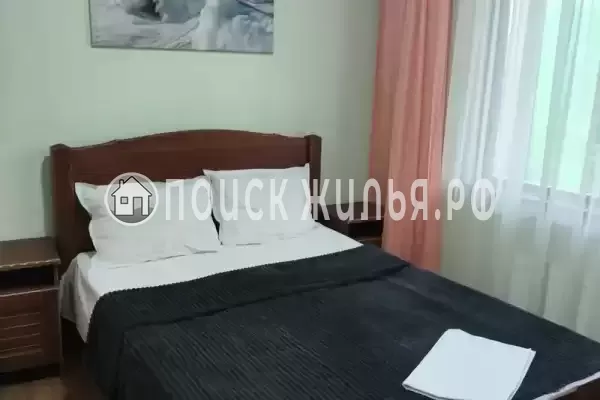 «Три медведя»