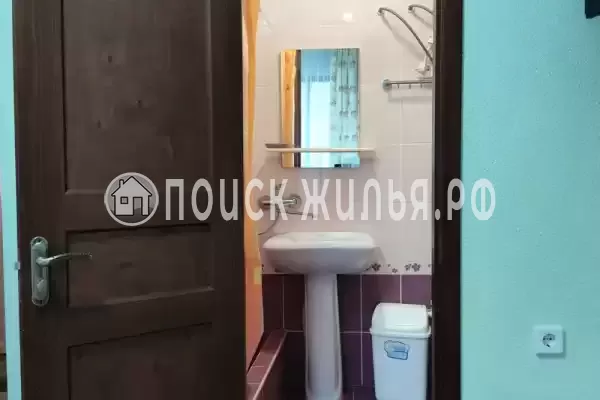 «Три медведя»