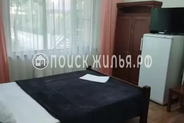 «Три медведя»