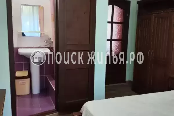 «Три медведя»