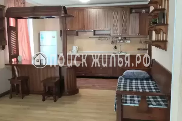 «Три медведя»