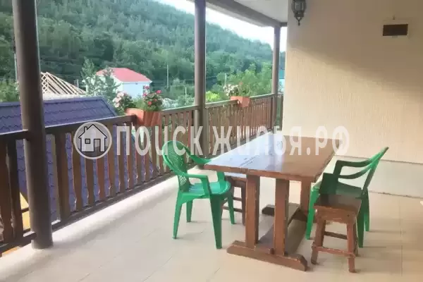 «Три медведя»