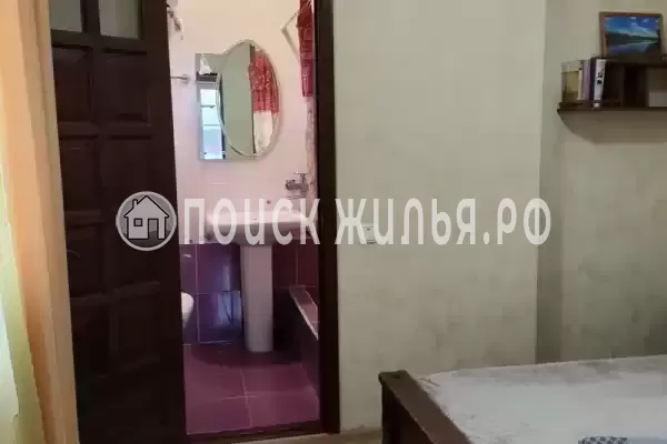 «Три медведя»