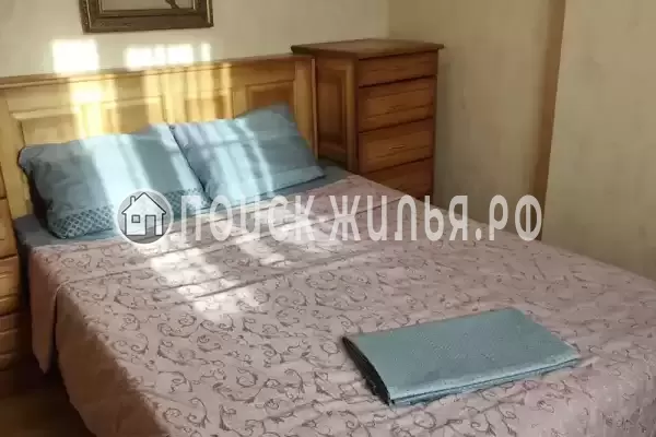 «Три медведя»