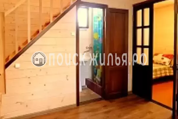 «Три медведя»