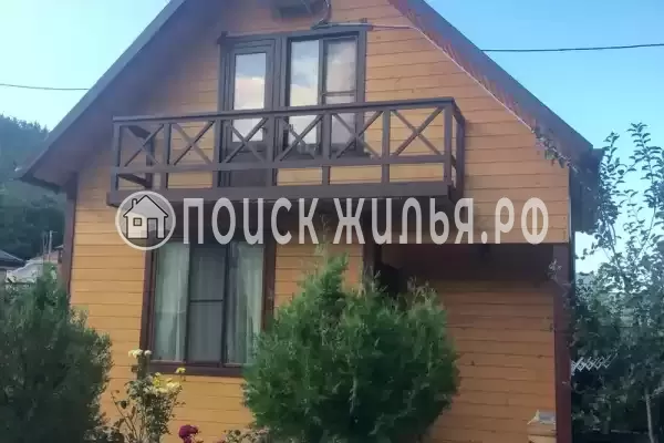 «Три медведя»