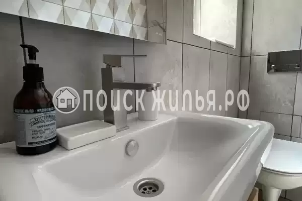 «Фламинго»