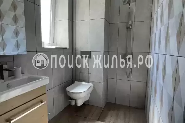 «Фламинго»