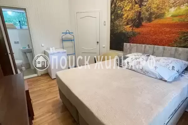 «Фламинго»