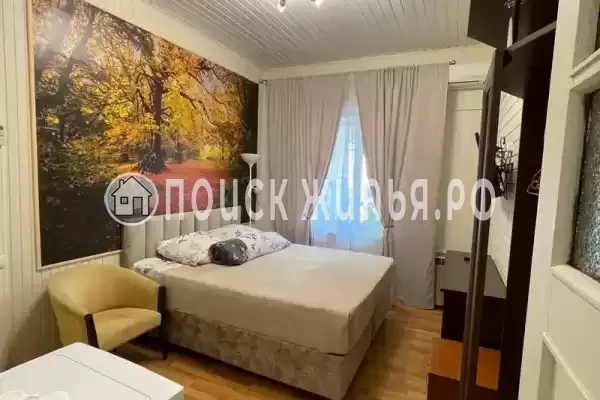 «Фламинго»