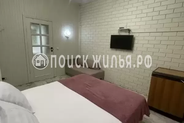 «Фламинго»