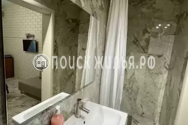 «Фламинго»