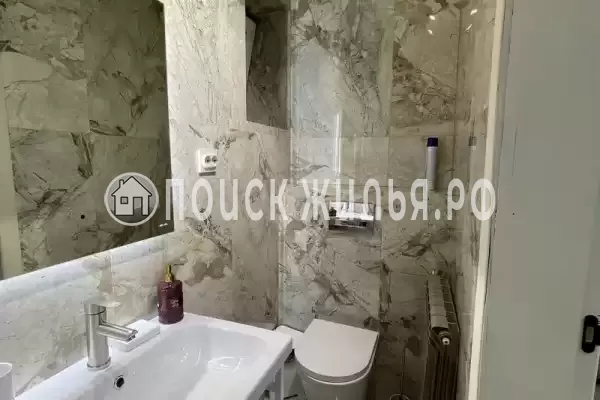 «Фламинго»