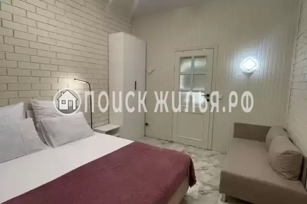 «Фламинго»