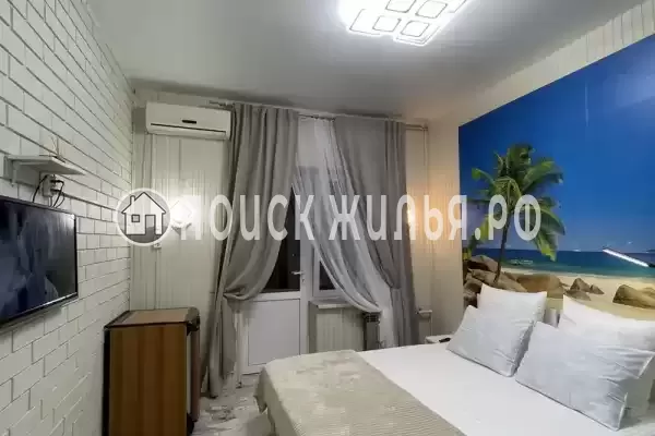 «Фламинго»