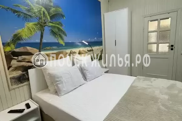 «Фламинго»