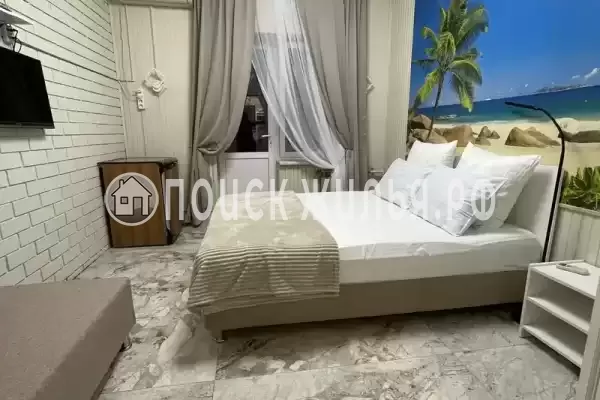 «Фламинго»