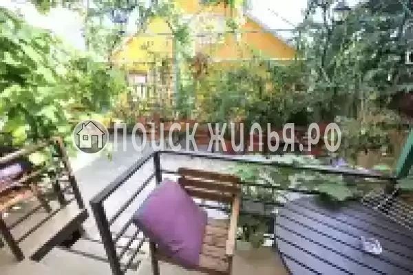 «Фламинго»