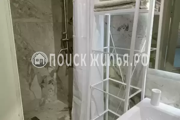 «Фламинго»