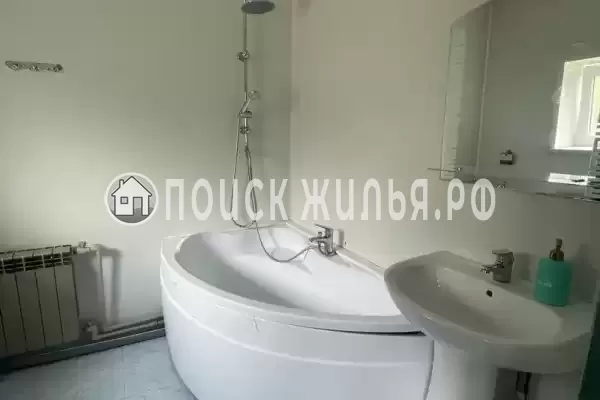 «Фламинго»