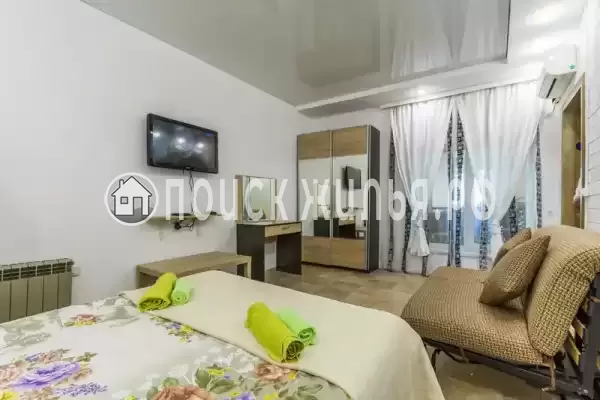 «Фламинго»