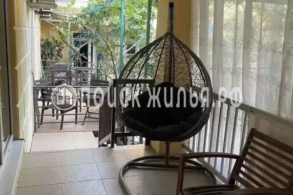 «Фламинго»