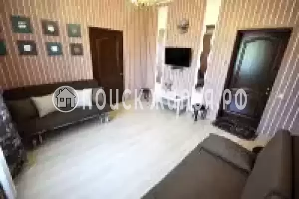 «Фламинго»