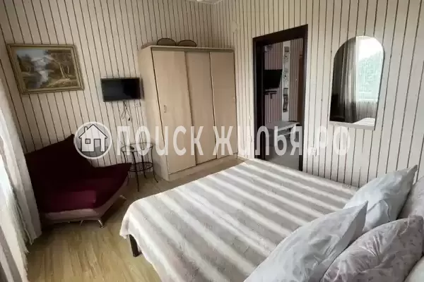 «Фламинго»