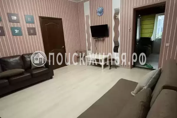 «Фламинго»