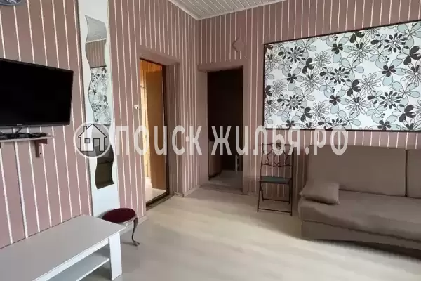 «Фламинго»