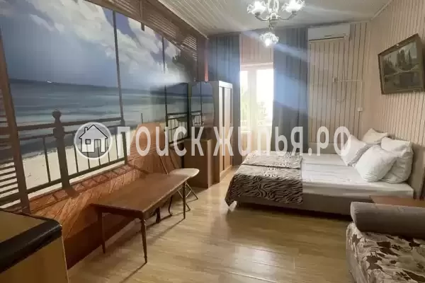 «Фламинго»