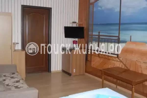 «Фламинго»