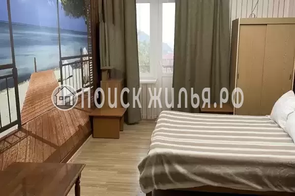 «Фламинго»