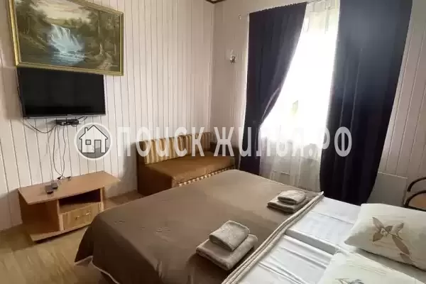 «Фламинго»