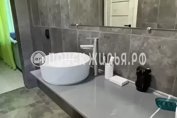 «Фламинго»